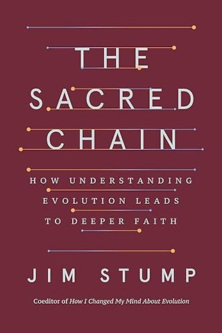 The Sacred Chain