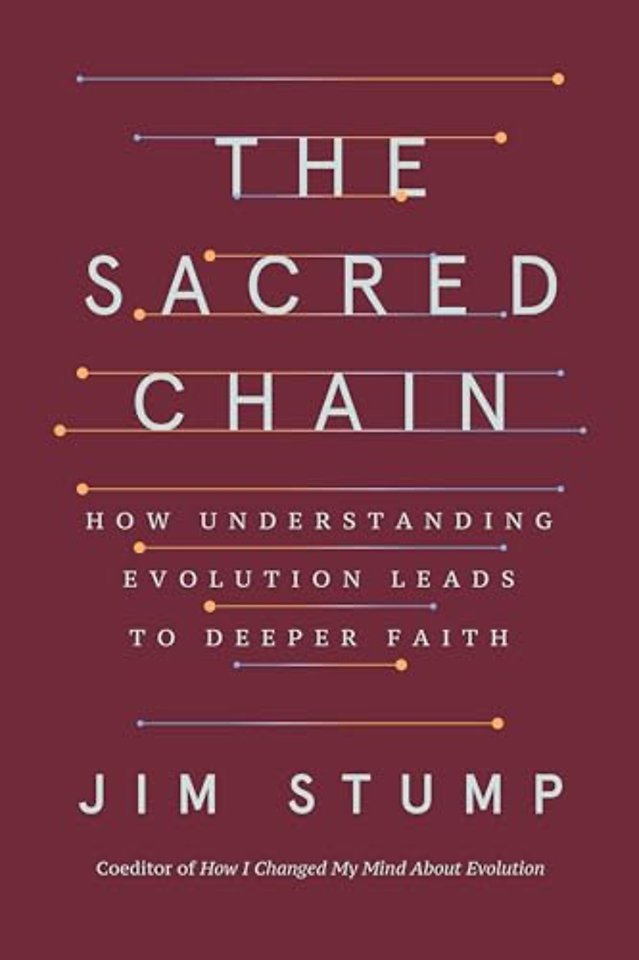 The Sacred Chain