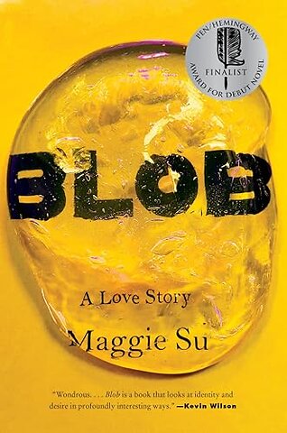 Blob