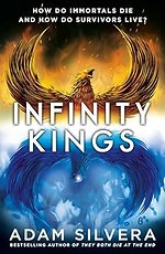 Infinity Kings