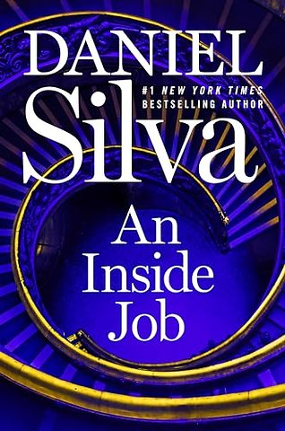 Inside Job