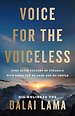 Voice for the Voiceless