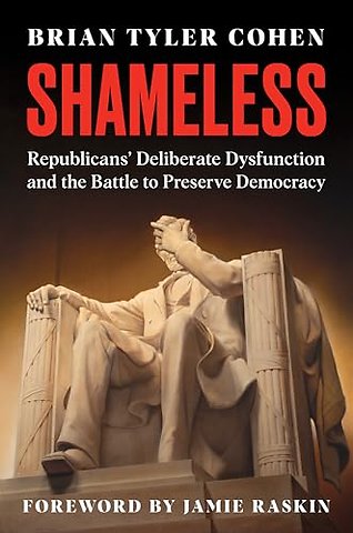Shameless
