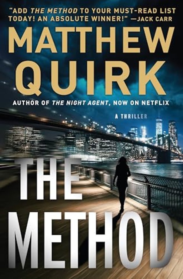 The Method