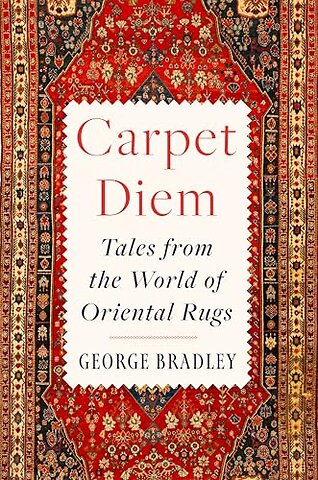 Carpet Diem