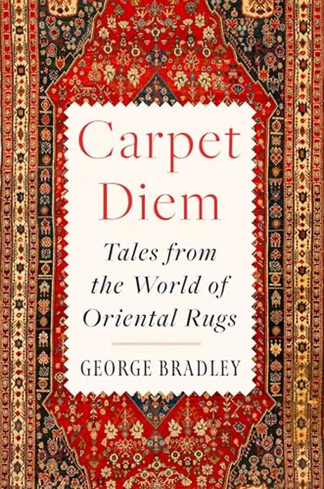 Carpet Diem