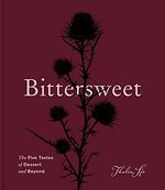 Bittersweet