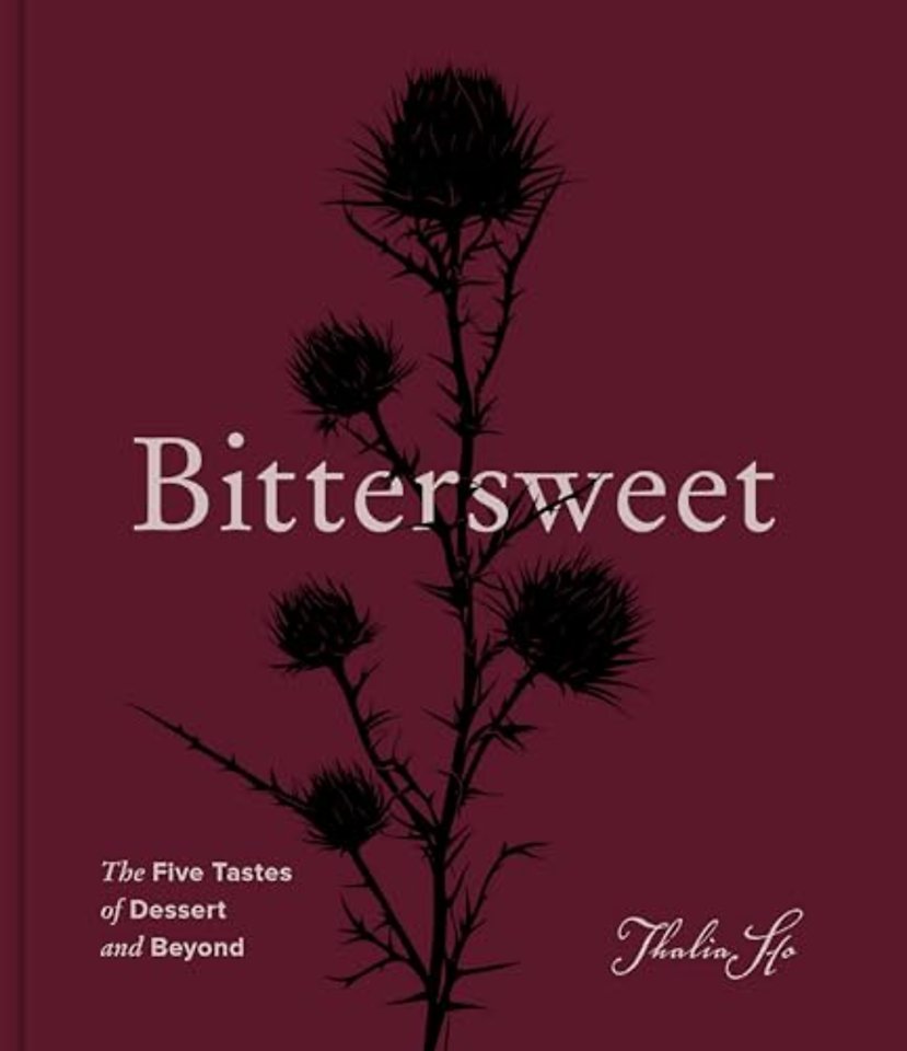 Bittersweet
