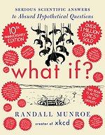 What If? 10th Anniversary Edition
