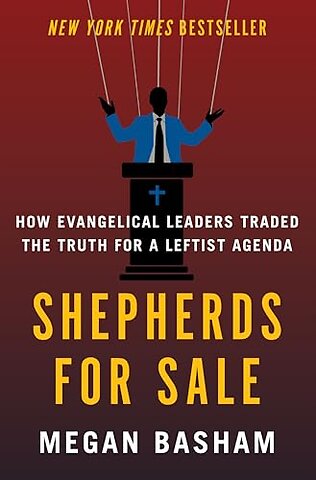 Shepherds for Sale