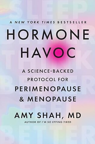 Hormone Havoc