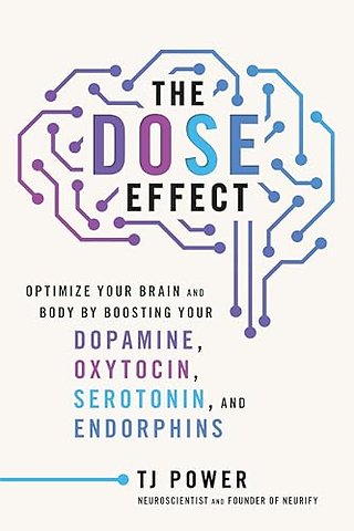 DOSE Effect