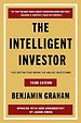 The Intelligent Investor Third Edition