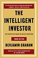 The Intelligent Investor Third Edition
