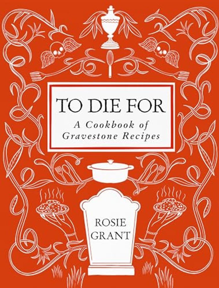To Die For