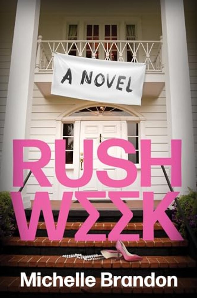 Rush Week