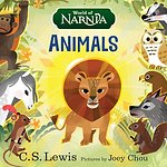 Untitled9780063427464 Board Book