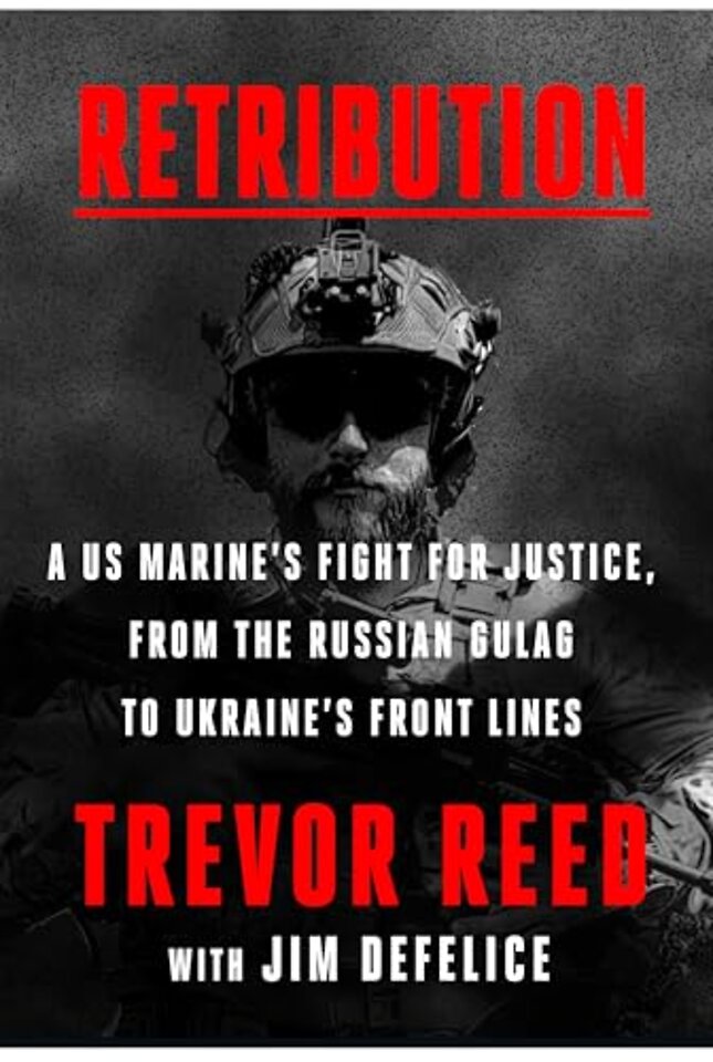 Retribution