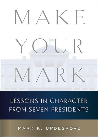 Make Your Mark