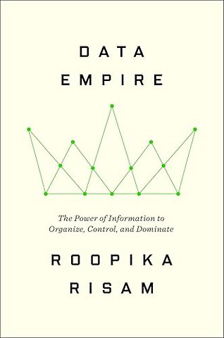 Data Empire