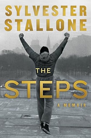 Steps