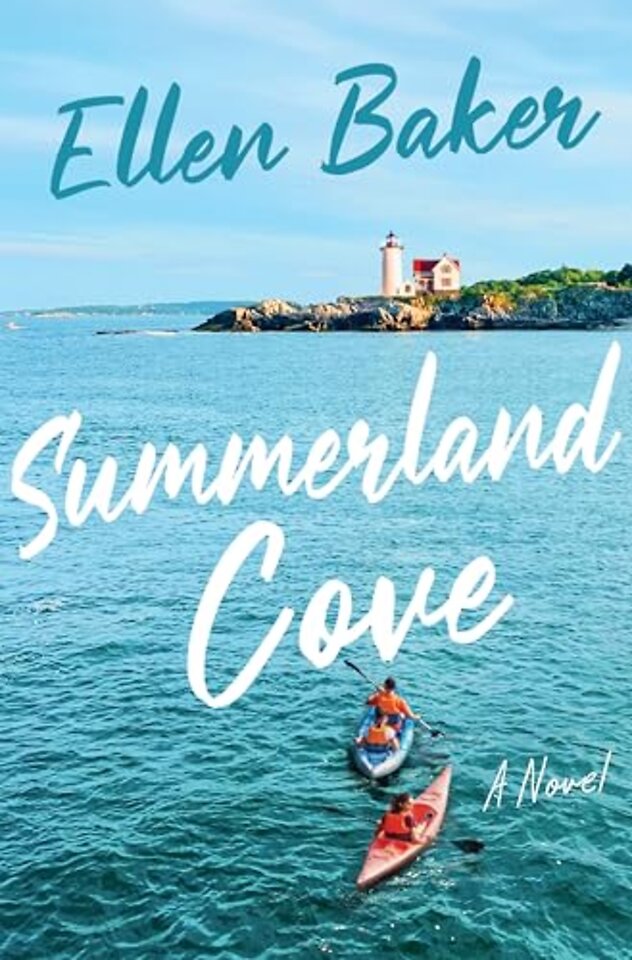 Summerland Cove