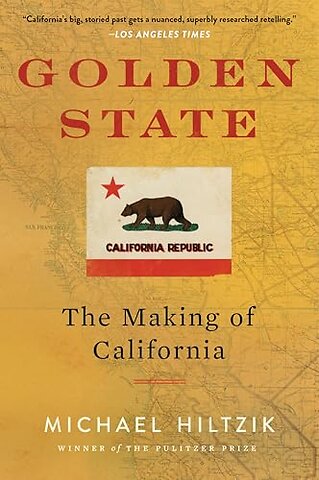Golden State