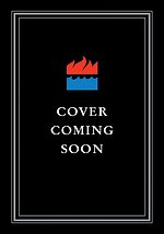 Treasure Island (MinaLima Edition)