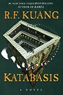 Katabasis (Standard Edition) Katabasis (Standard Edition)