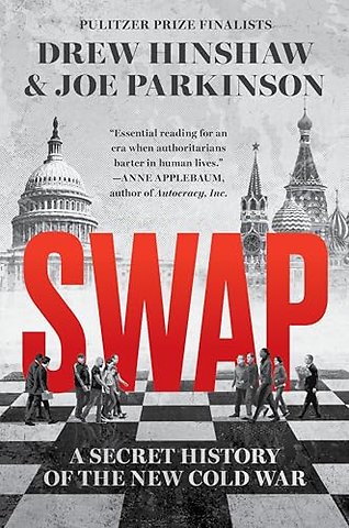 Swap