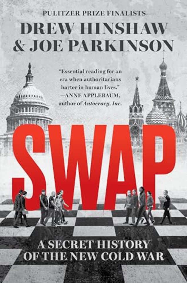 Swap