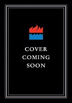 A Archive of Romance Deluxe Illustrated Edition