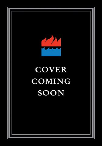 A Archive of Romance Deluxe Illustrated Edition