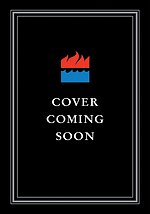 The Sixth Faction Deluxe Limited Edition