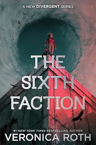 A Sixth Faction