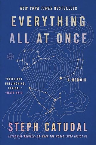 Everything All at Once