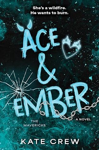 The Ace & Ember