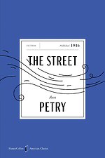 Petry, A: Street American Classics Edition