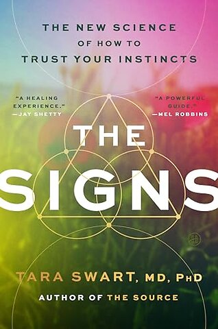 Signs