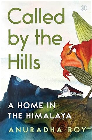 Called by the Hills