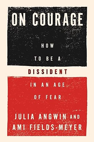 On Courage