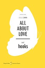 All About Love American Classics Edition