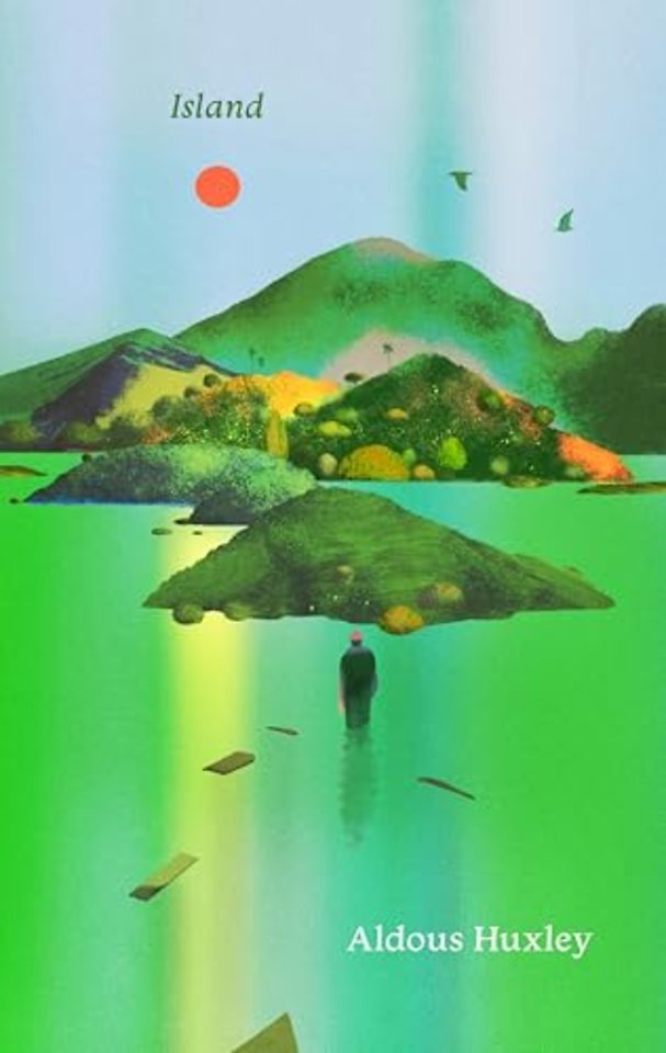 Island