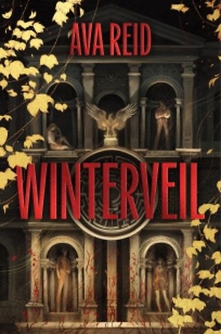 Winterveil
