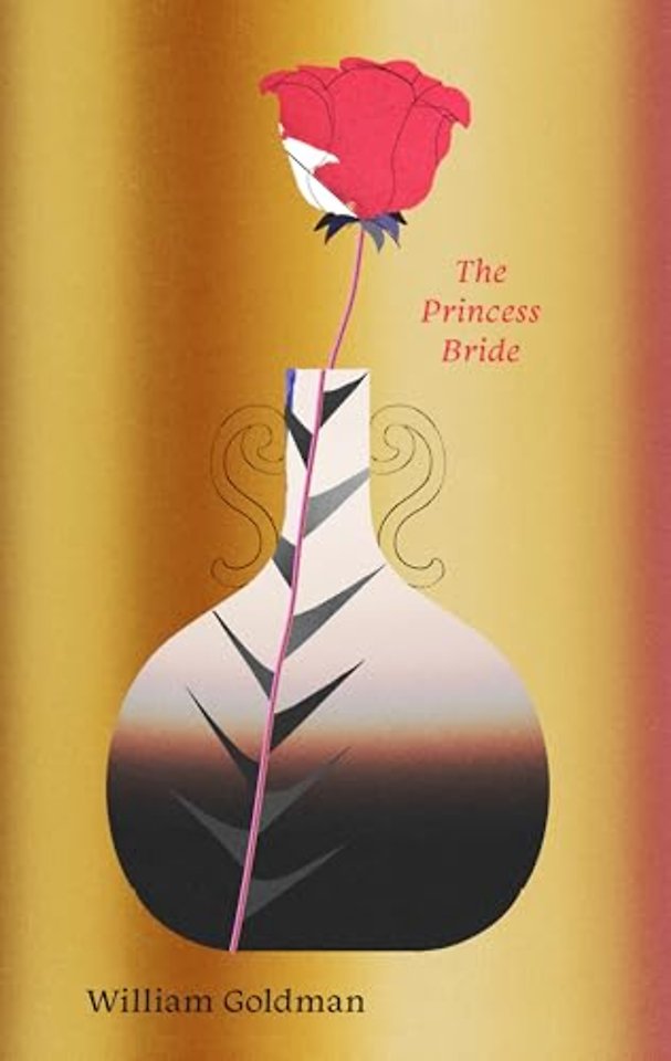 The Princess Bride