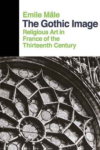 Gothic Image