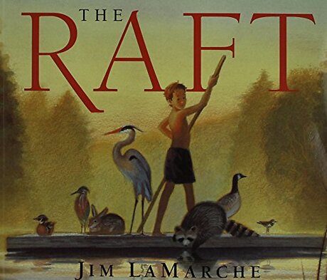 Raft