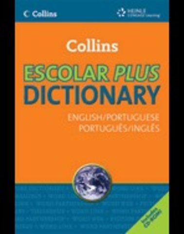 The ASME Code Simplified: Power Boilers