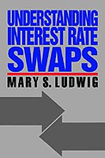 Understanding Interest Rate Swaps