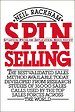 Spin Selling Spin Selling